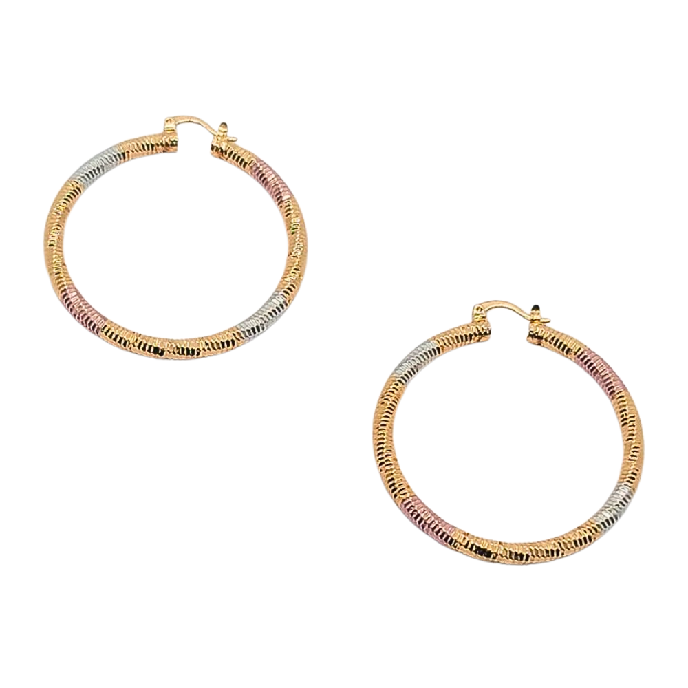 EARGO1746 FORMA CIRCULO