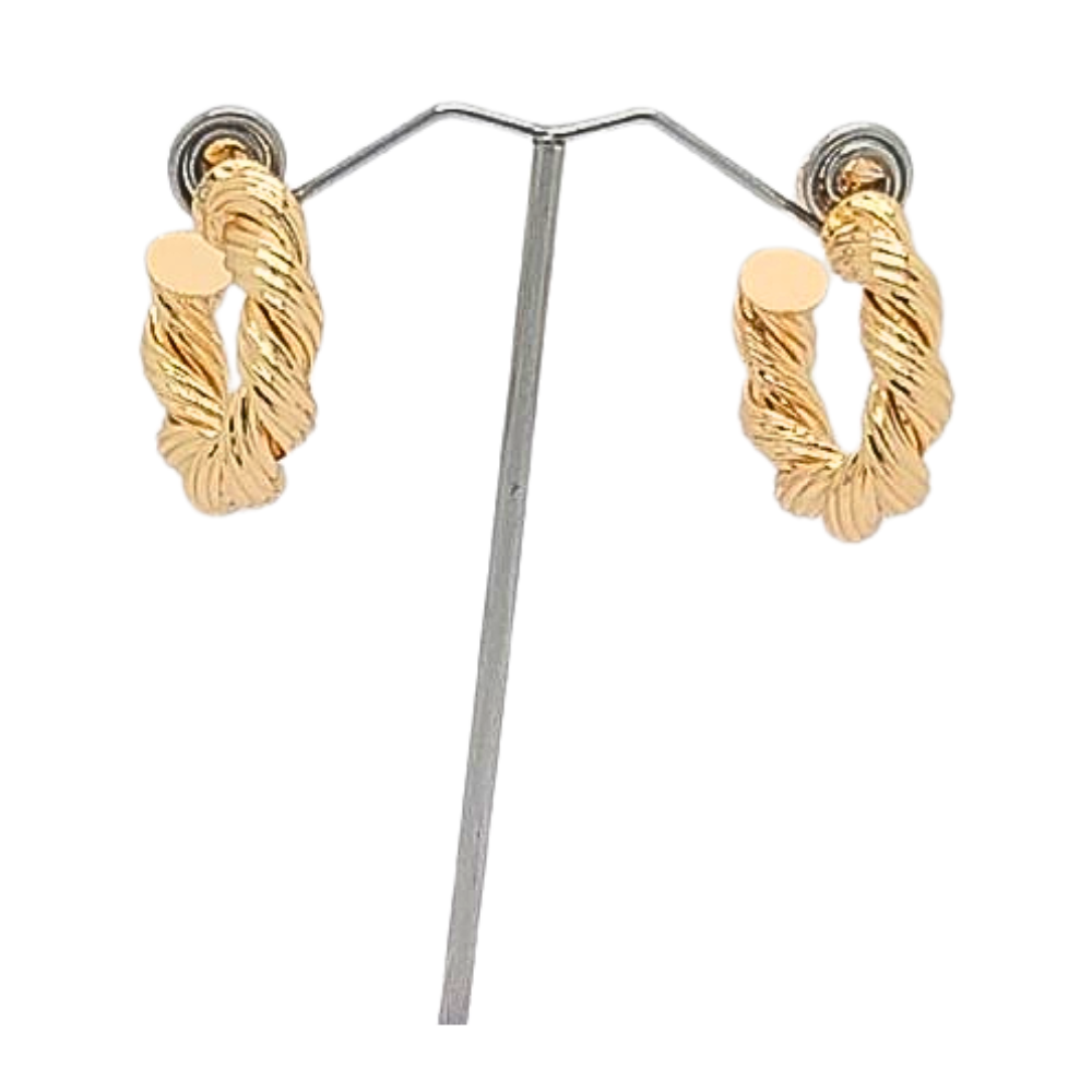 EARGO1799 FORMA ENROLLADO