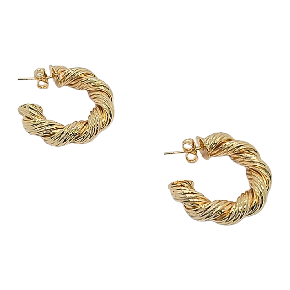 EARGO1799 FORMA ENROLLADO