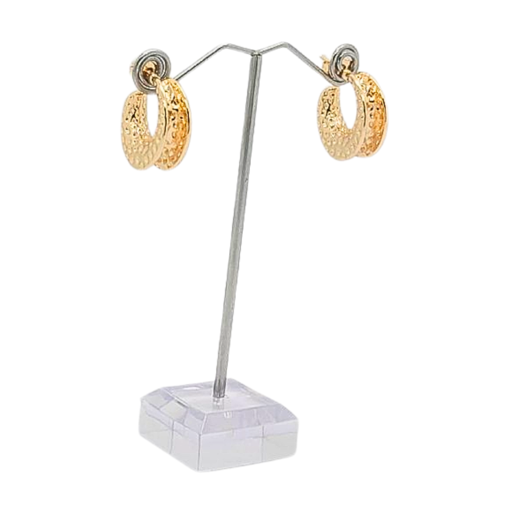 EARGO1657 FORMA CONCHA