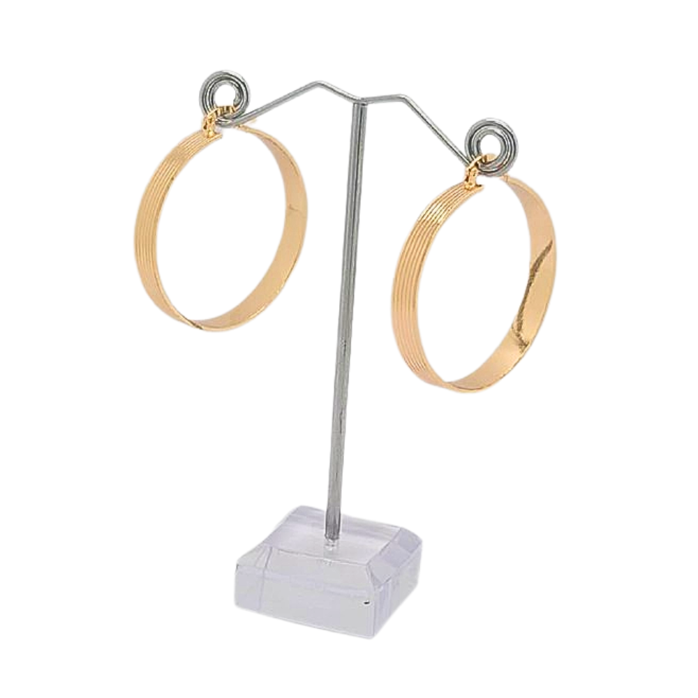 EARGO1718 FORMA CIRCULO