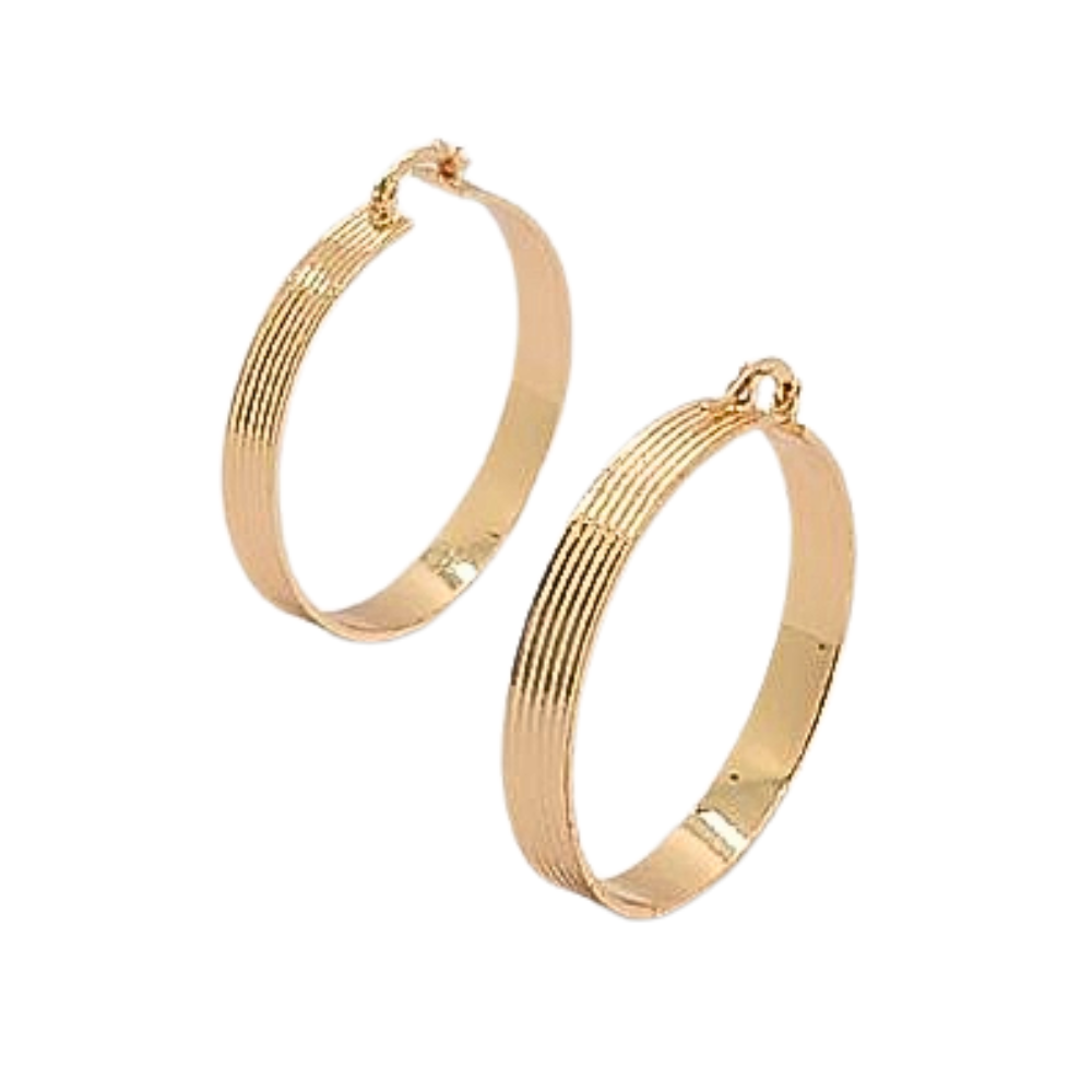 EARGO1718 FORMA CIRCULO