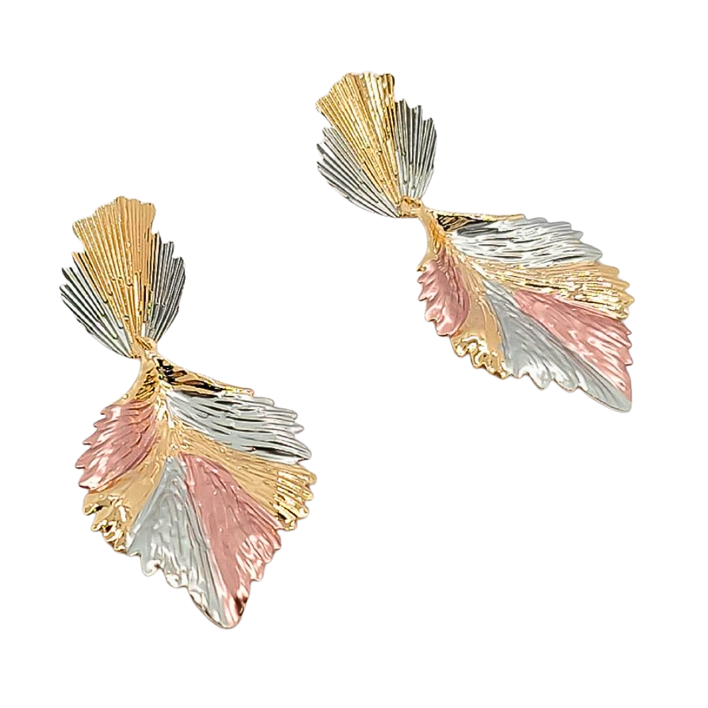 EARGO1658 FORMA HOJA