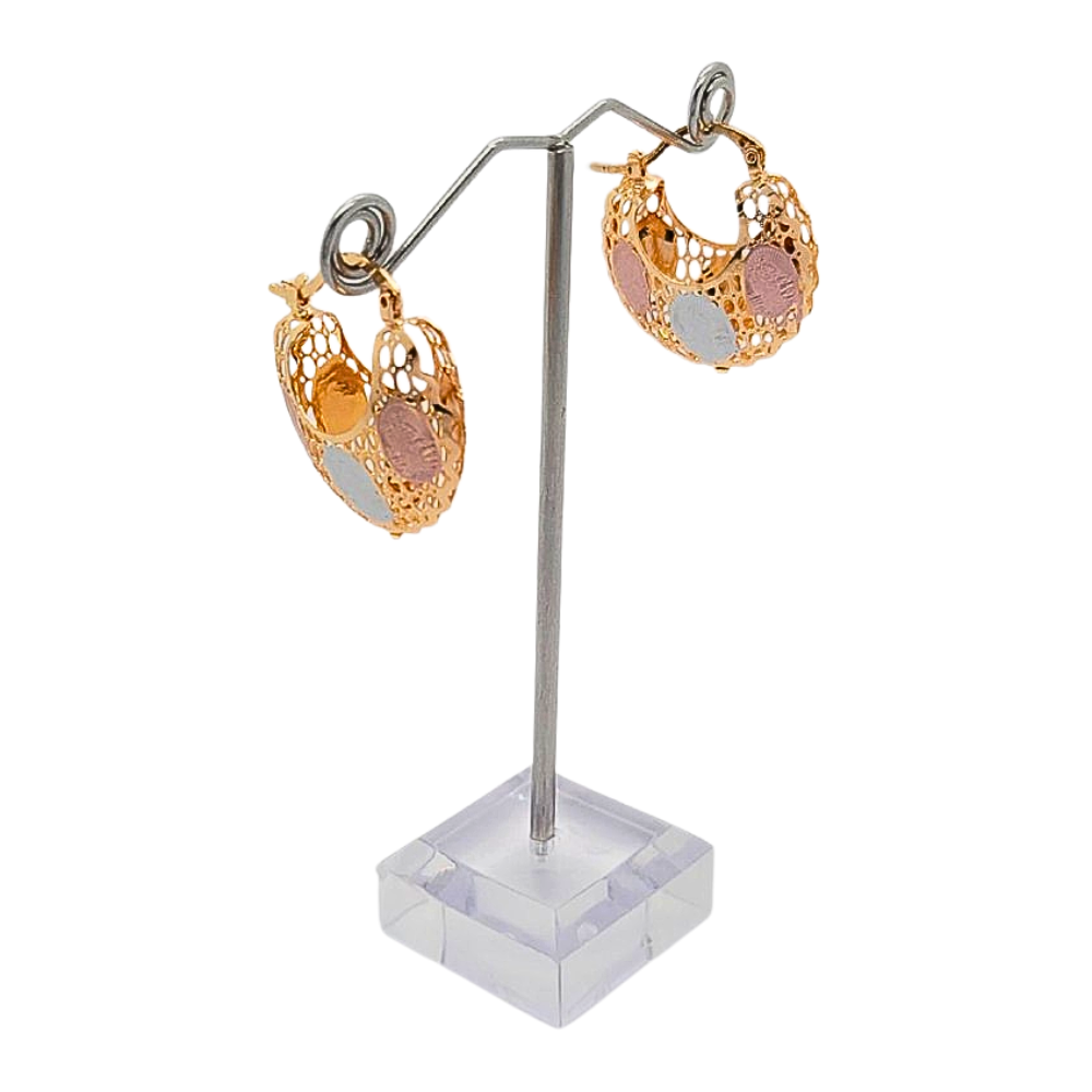 EARGO1741 FORMA RELIGIOSO