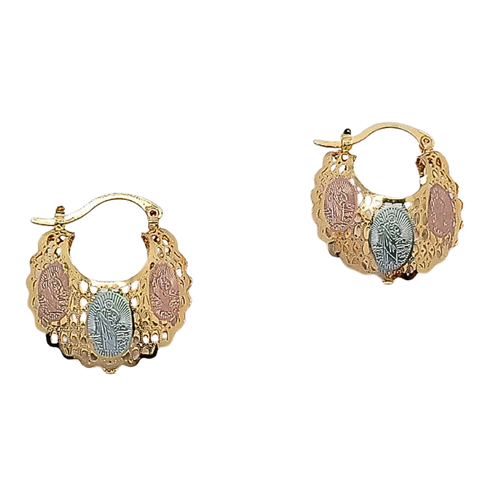 EARGO1741 FORMA RELIGIOSO