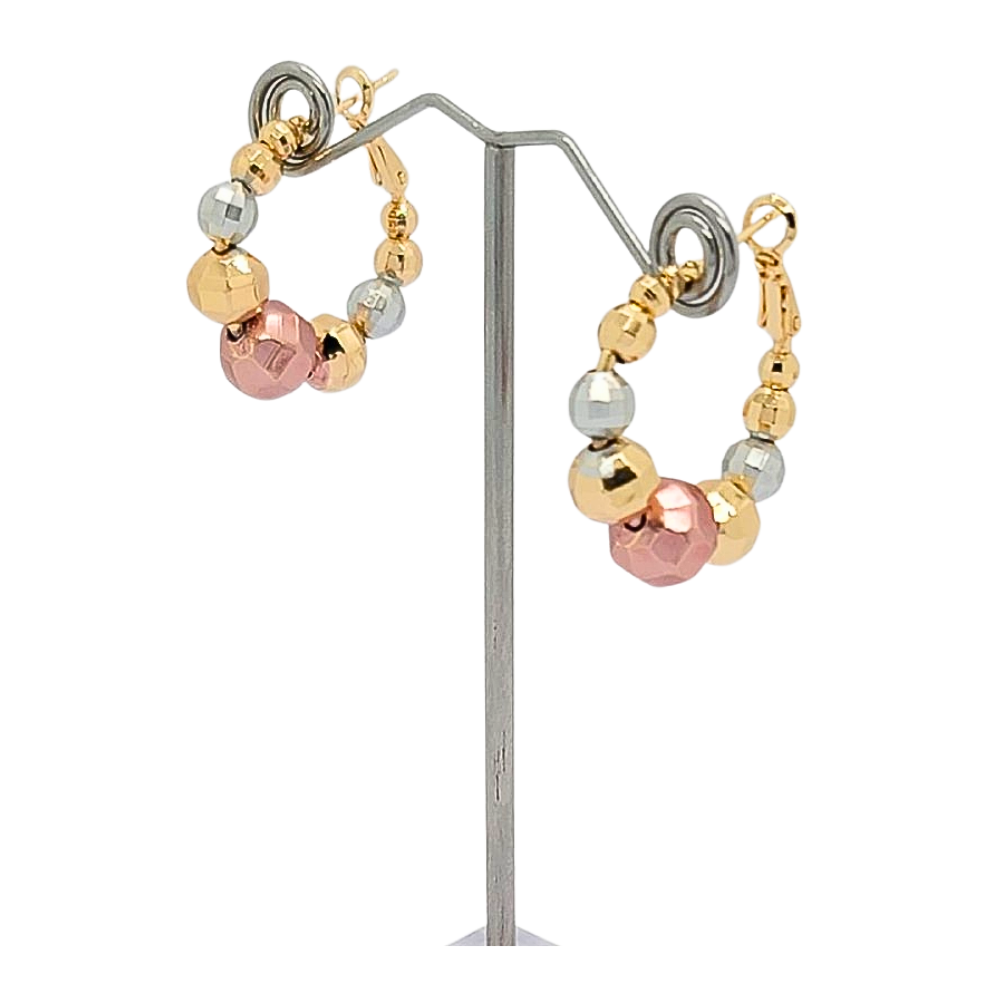 EARGO1825 FORMA PERLAS