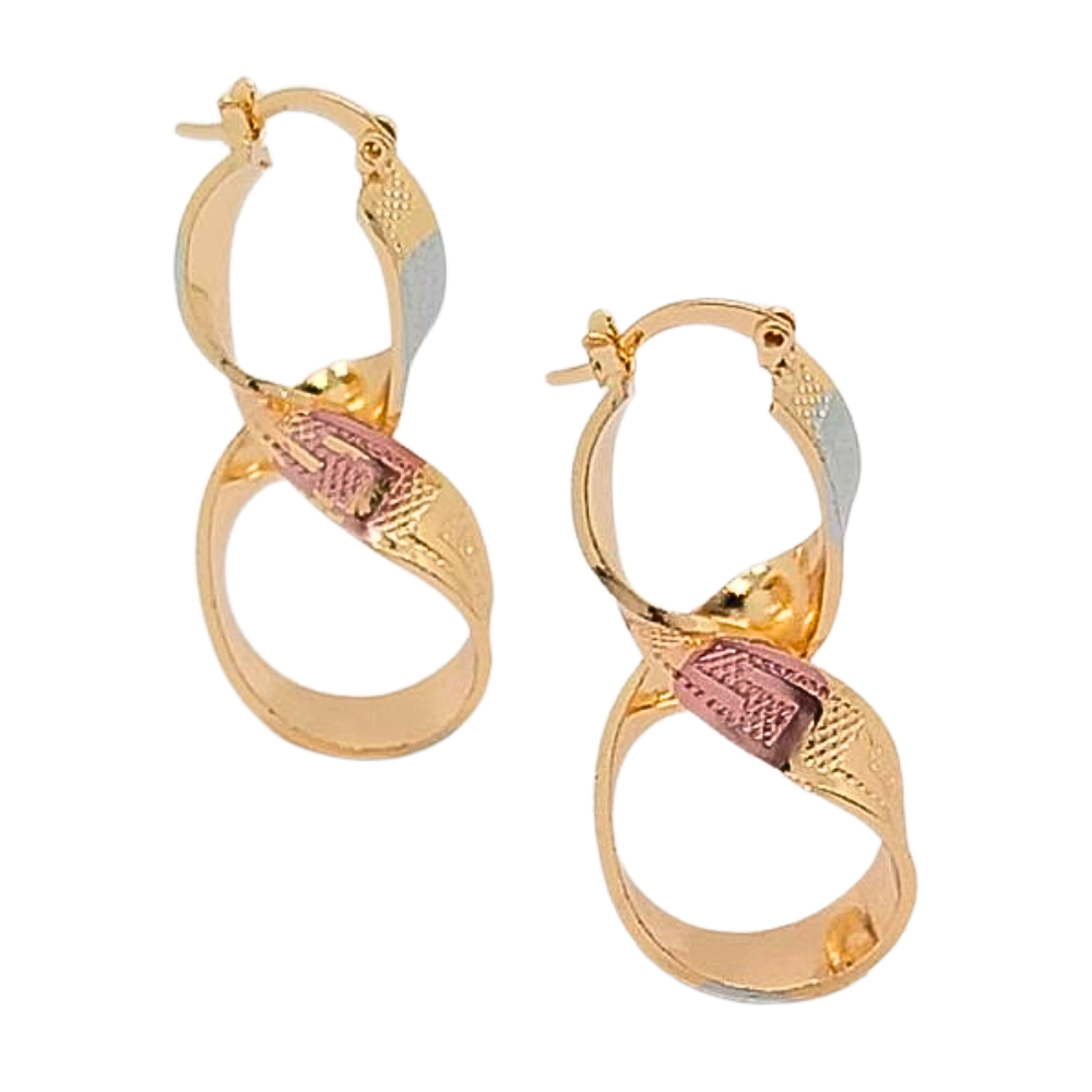 EARGO1788 FORMA INFINITO