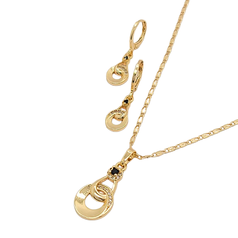 ESET1425 FORMA CIRCULOS