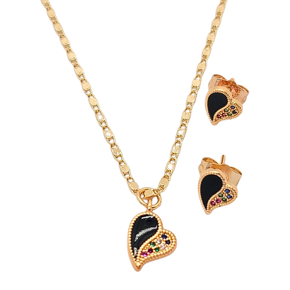 ESET1408 FORMA CORAZON