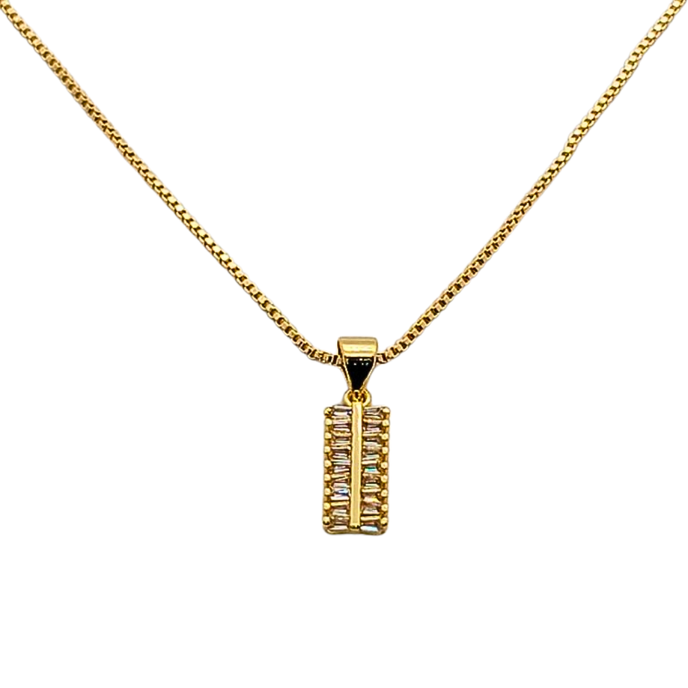 EGARGA1475 FORMA LETRA I