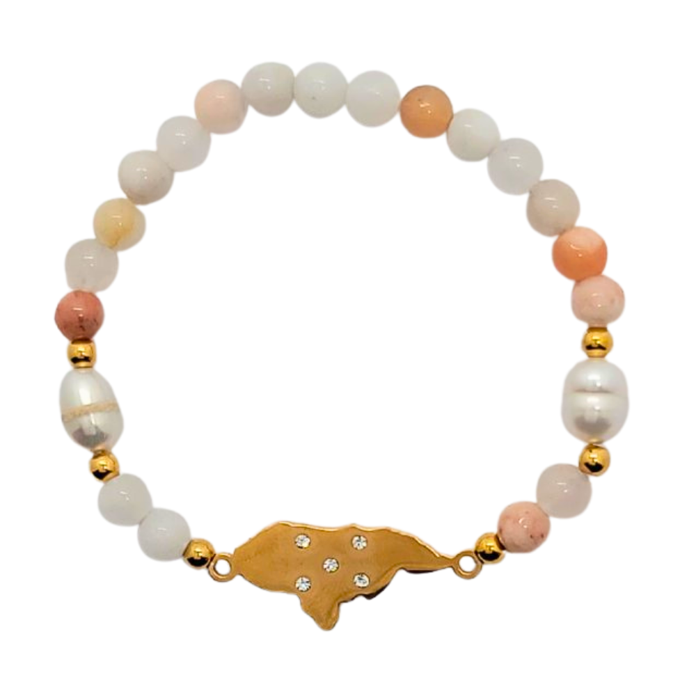 EPULD763 FORMA HONDURAS