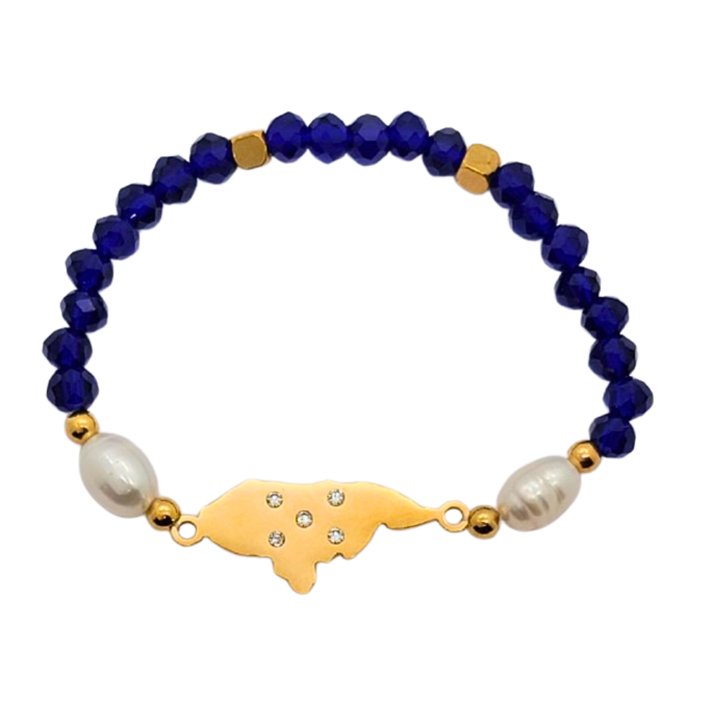 EPULD762 FORMA HONDURAS