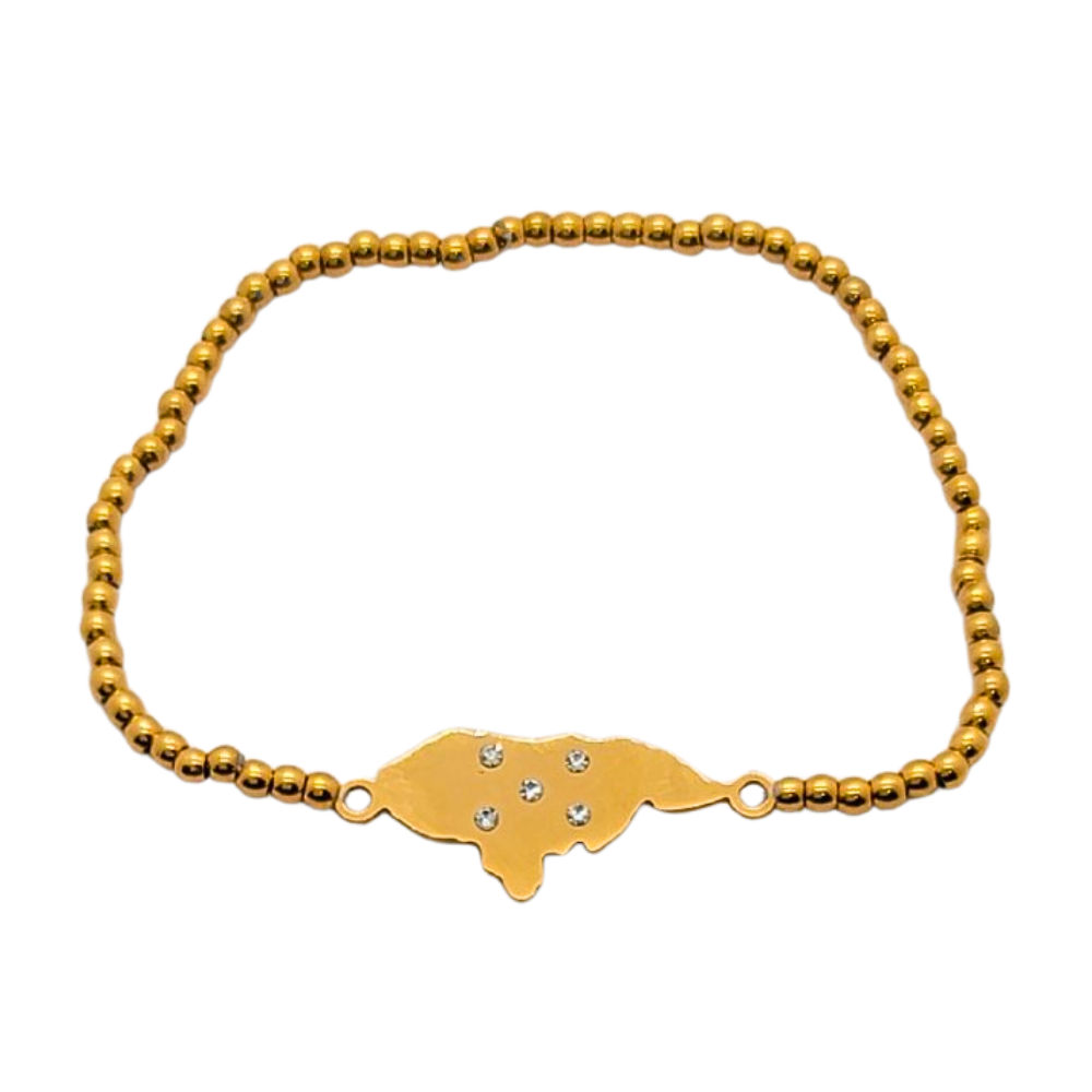 EPULD765 FORMA HONDURAS