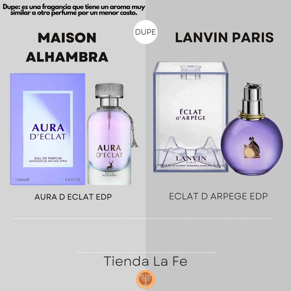 Eclat Parfum Dupes Liste La Rive Parfum Dm Dupes Liste Herren La