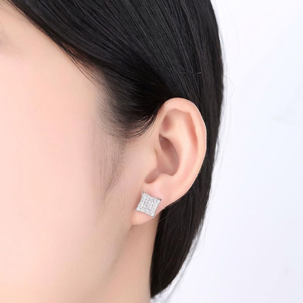 PARI1487F FORMA ROMBO CON CIRCONES