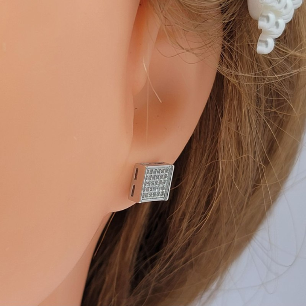 PARI1487G FORMA RECTANGULO CON CIRCONES