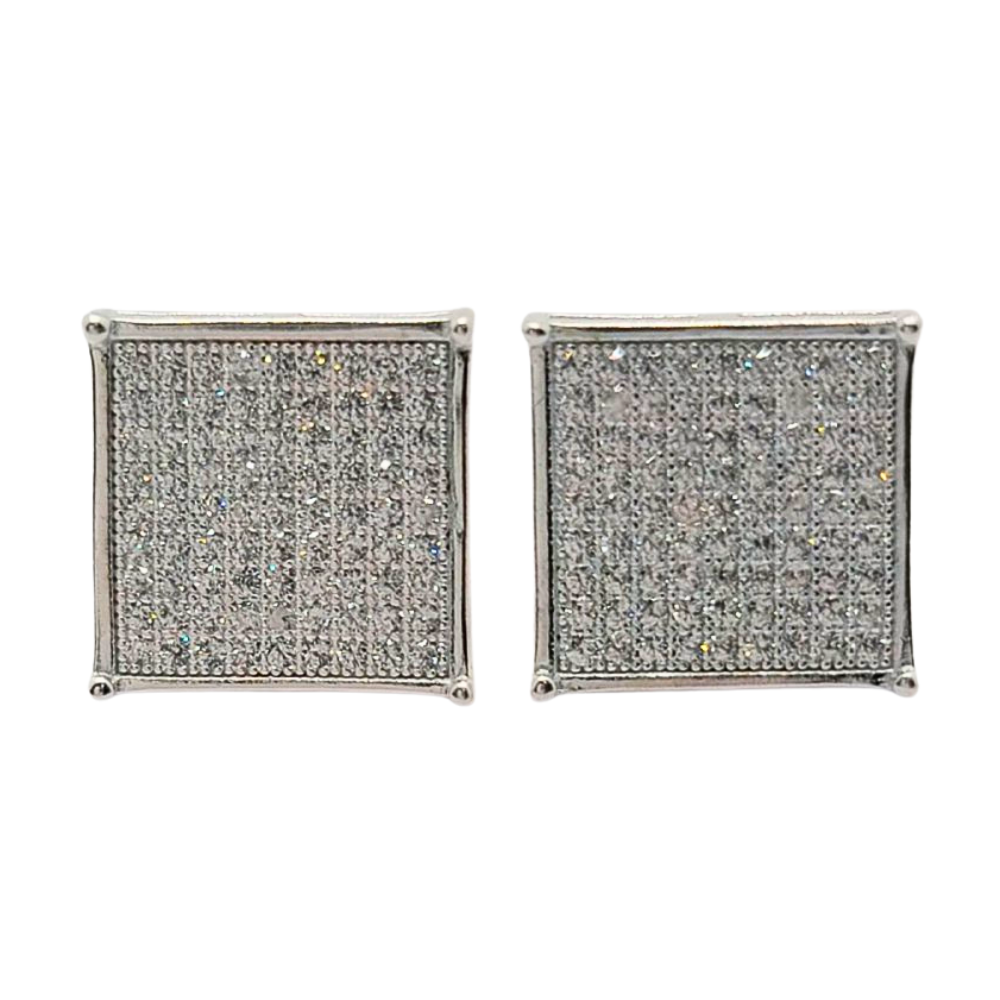 PARI1487D FORMA ROMBO CON CIRCONES