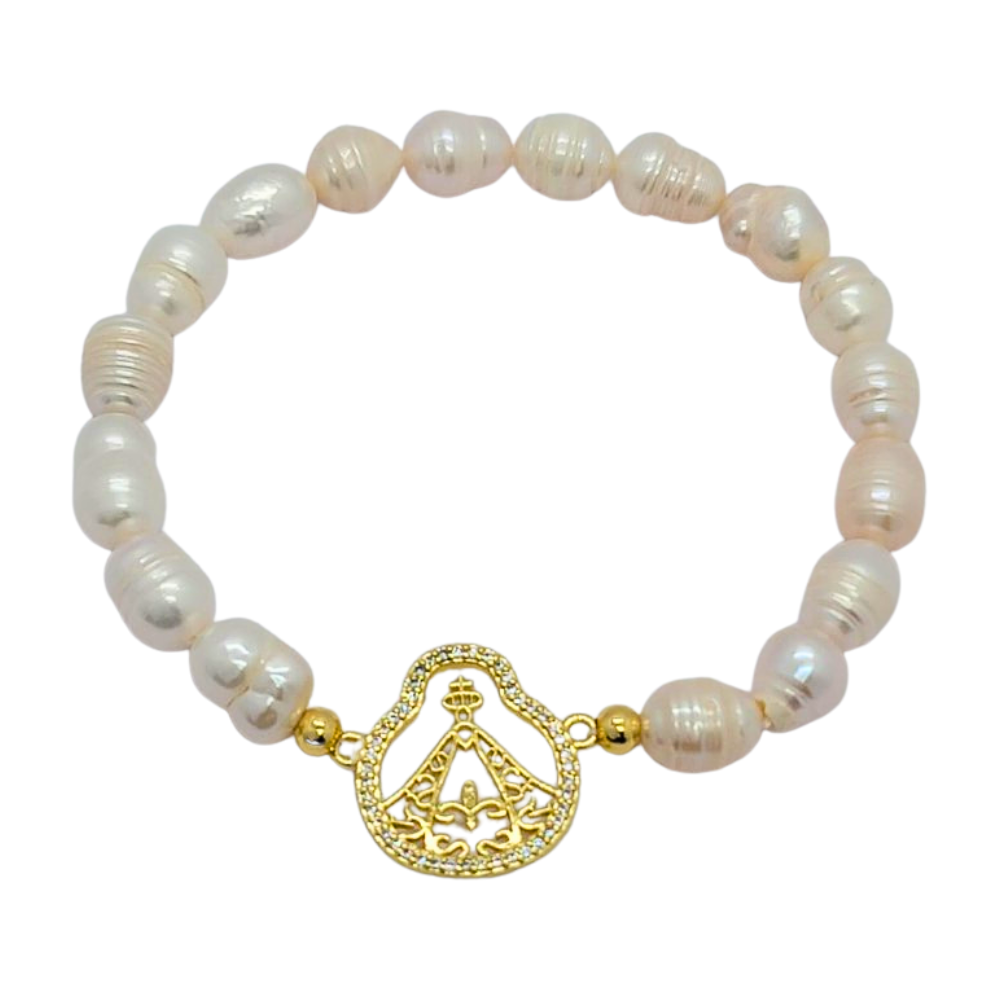 EPULD785 FORMA VIRGEN MARIA