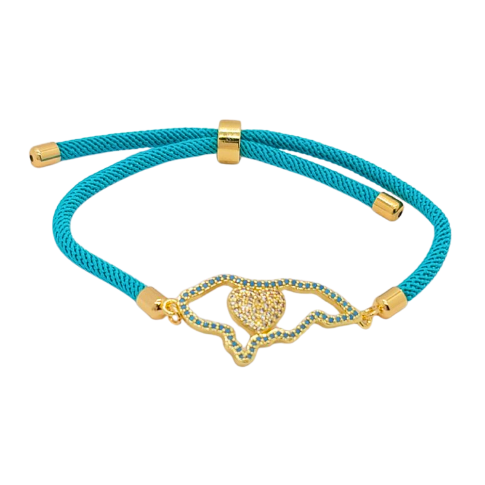 EPULD794 FORMA HONDURAS