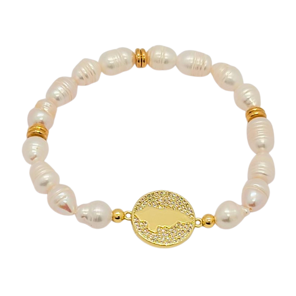 EPULD780 FORMA HONDURAS