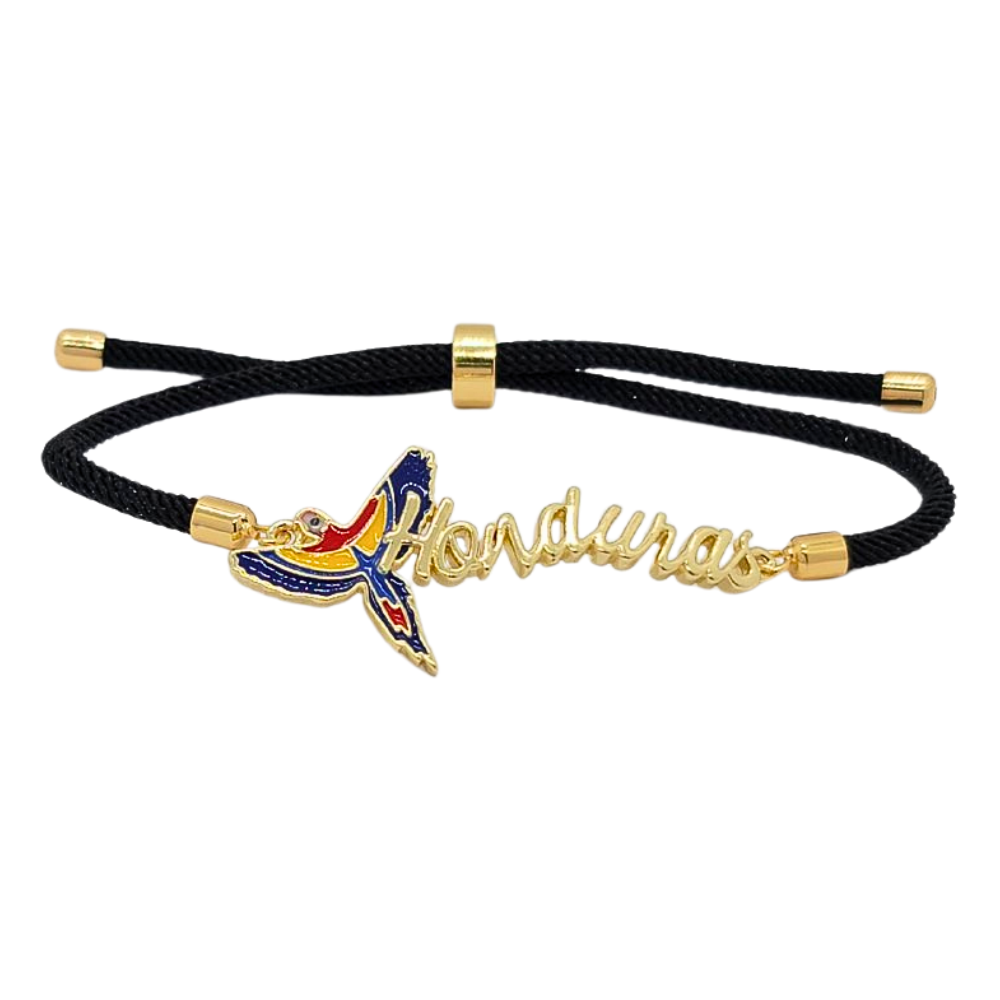 EPULD793 FORMA HONDURAS