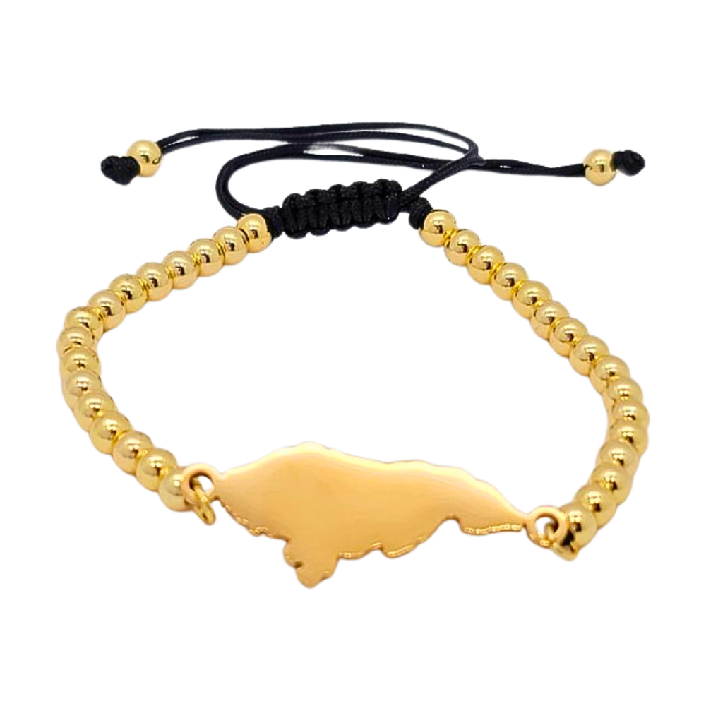 EPULD786 FORMA HONDURAS