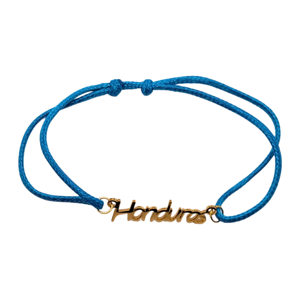 EPULD768 FORMA HONDURAS