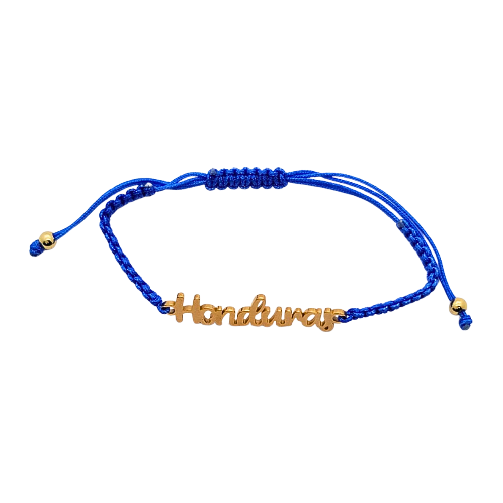 EPULD767 FORMA HONDURAS