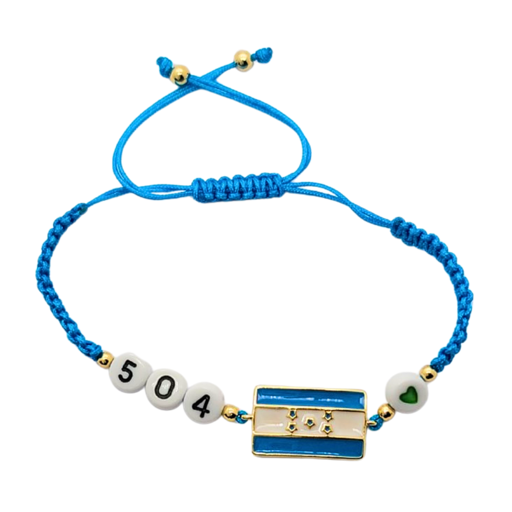 EPULD805 FORMA HONDURAS