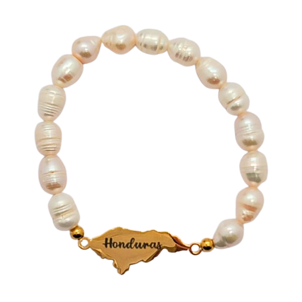 EPULD773 FORMA HONDURAS