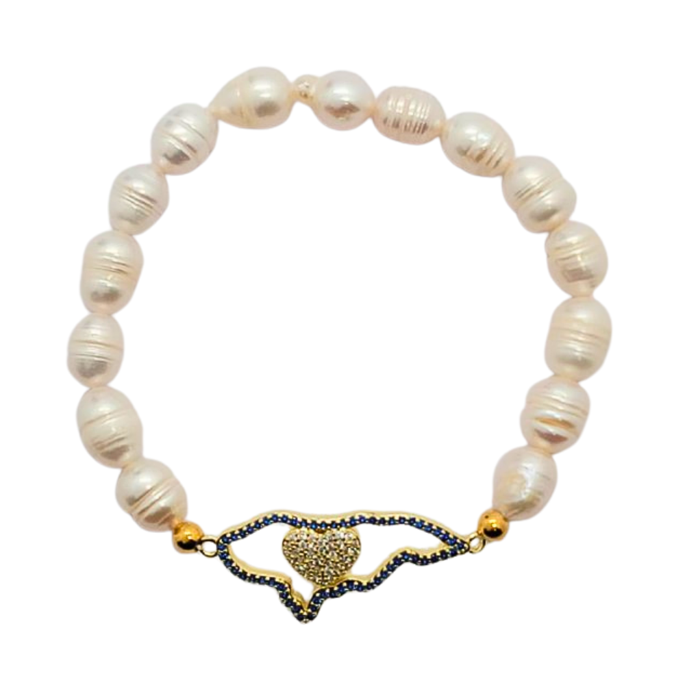 EPULD777 FORMA HONDURAS