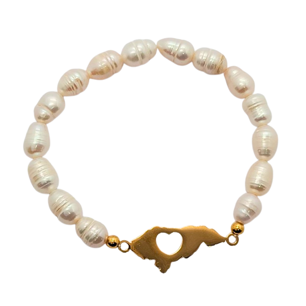 EPULD770 FORMA HONDURAS