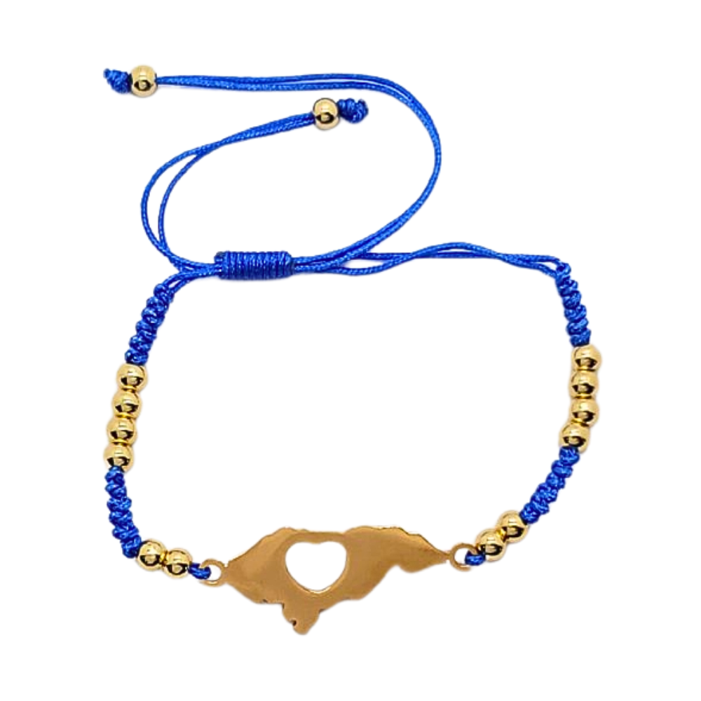 EPULD778 FORMA HONDURAS