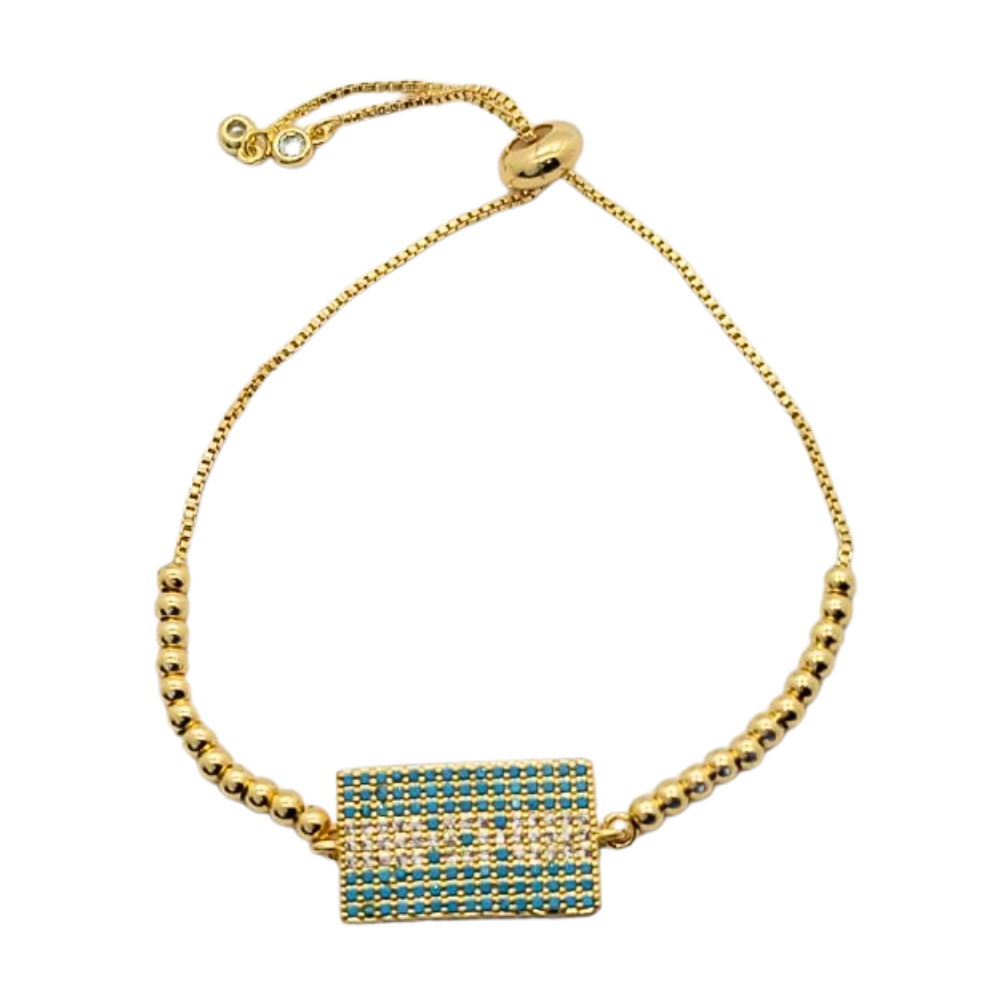 EPULD798 FORMA HONDURAS