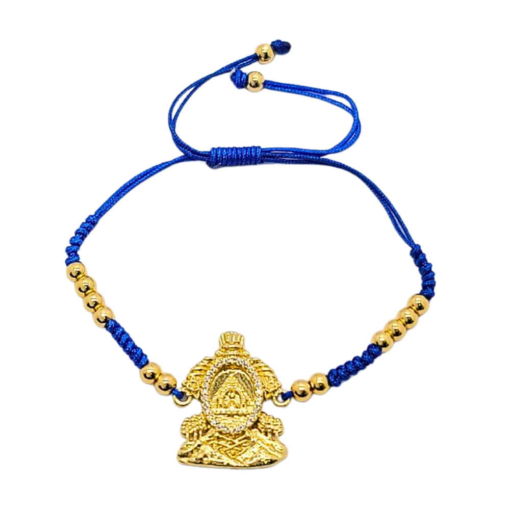 EPULD808 FORMA HONDURAS