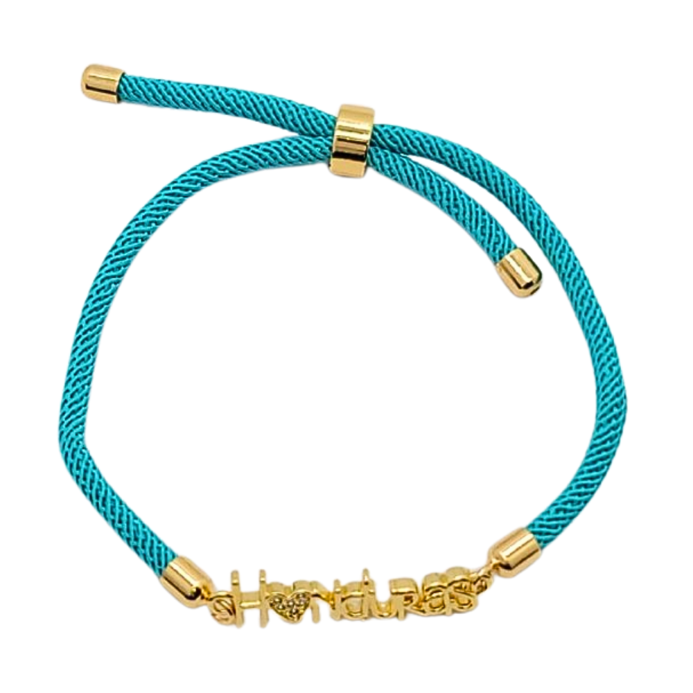 EPULD792 FORMA HONDURAS