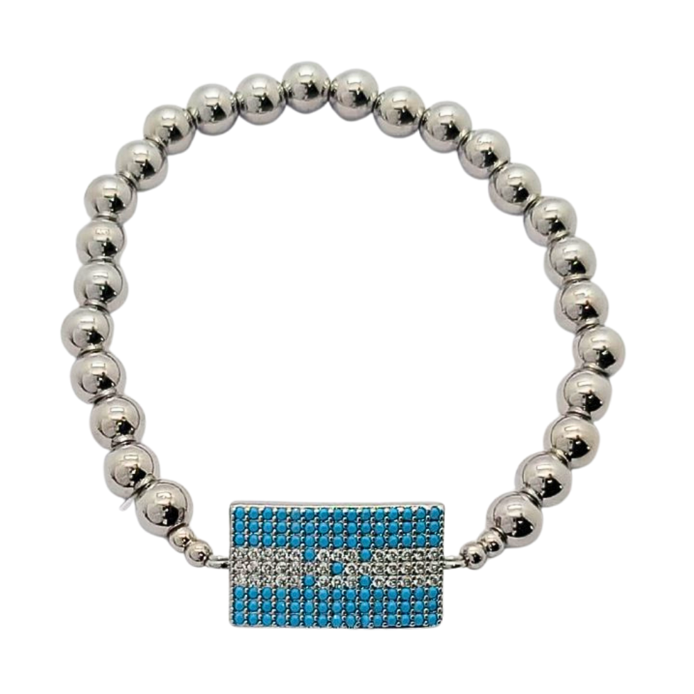 EPULD810 FORMA HONDURAS