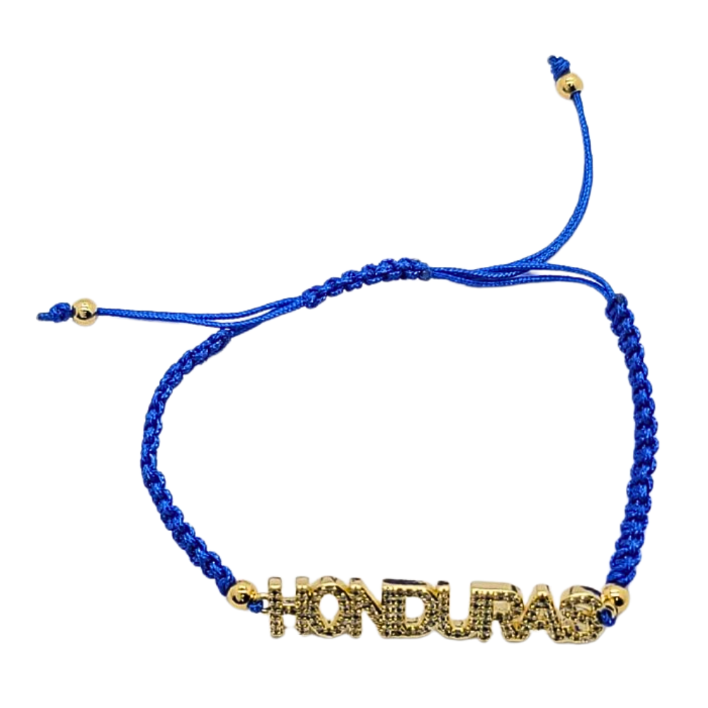 EPULD804 FORMA HONDURAS