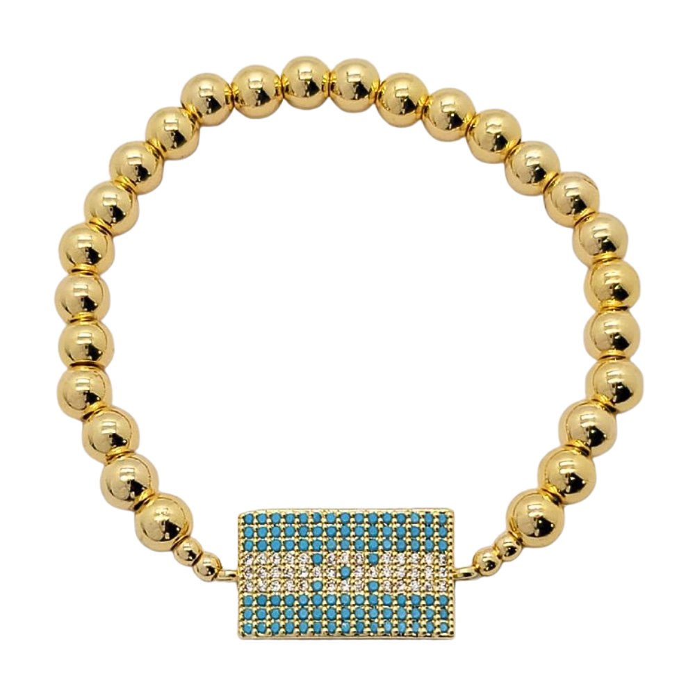 EPULD797 FORMA HONDURAS