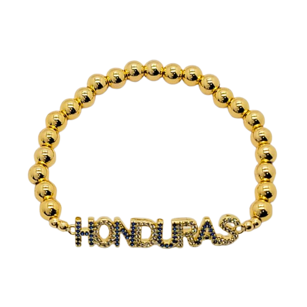 EPULD796 FORMA HONDURAS