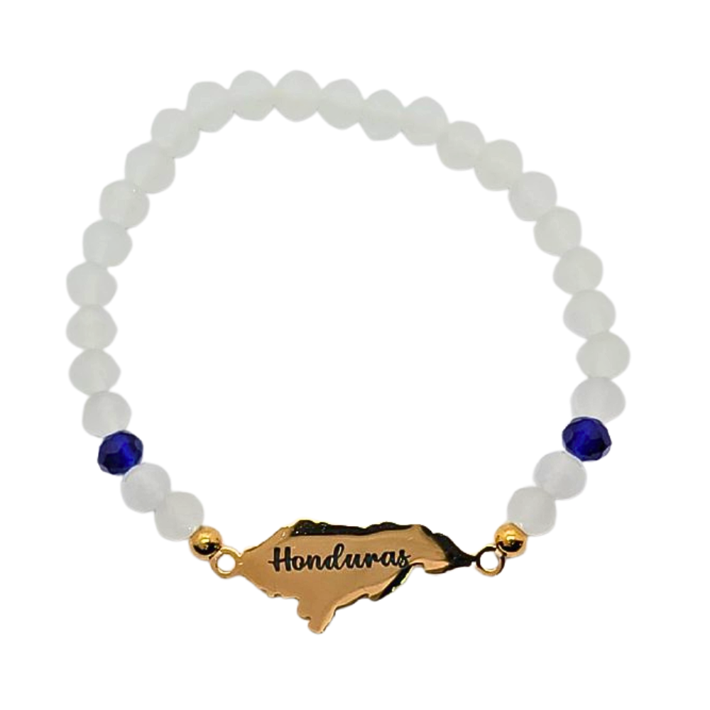 EPULD776 FORMA HONDURAS