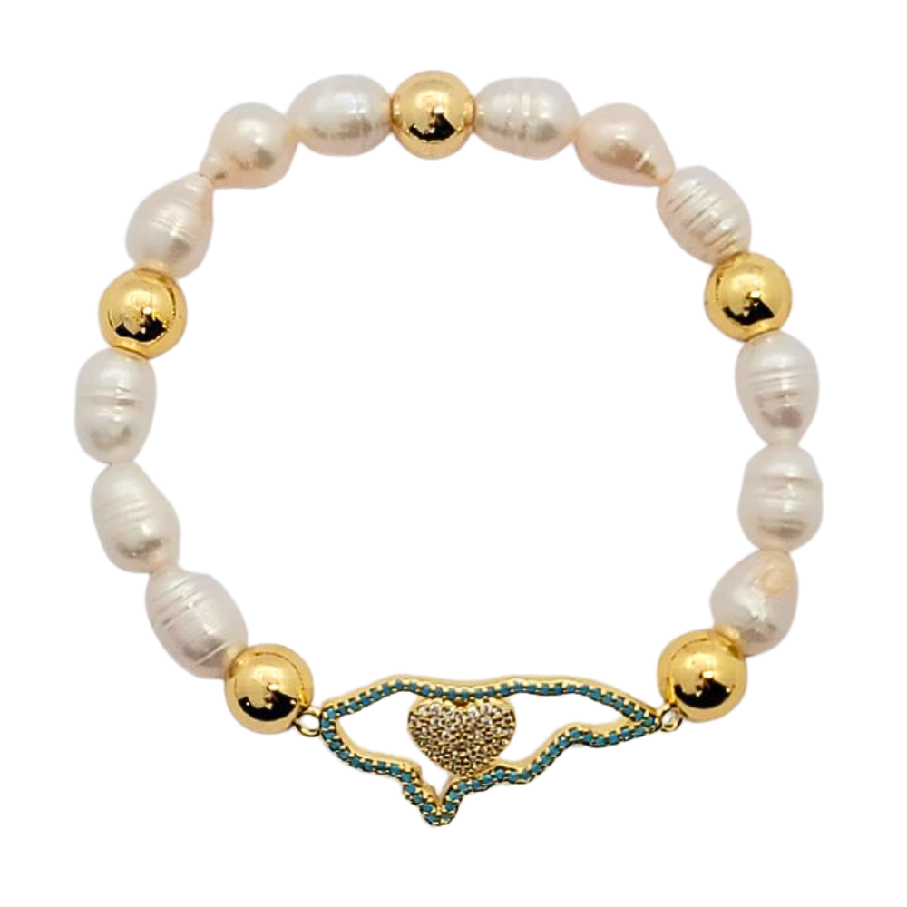 EPULD783 FORMA HONDURAS