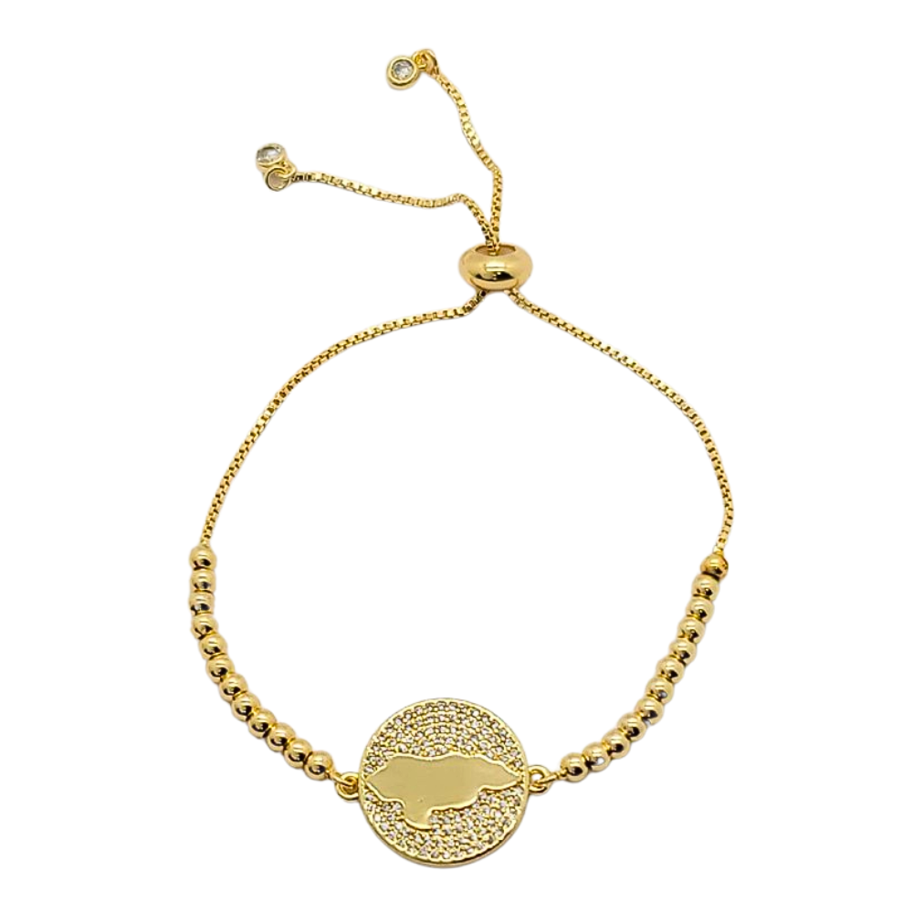 EPULD800 FORMA HONDURAS