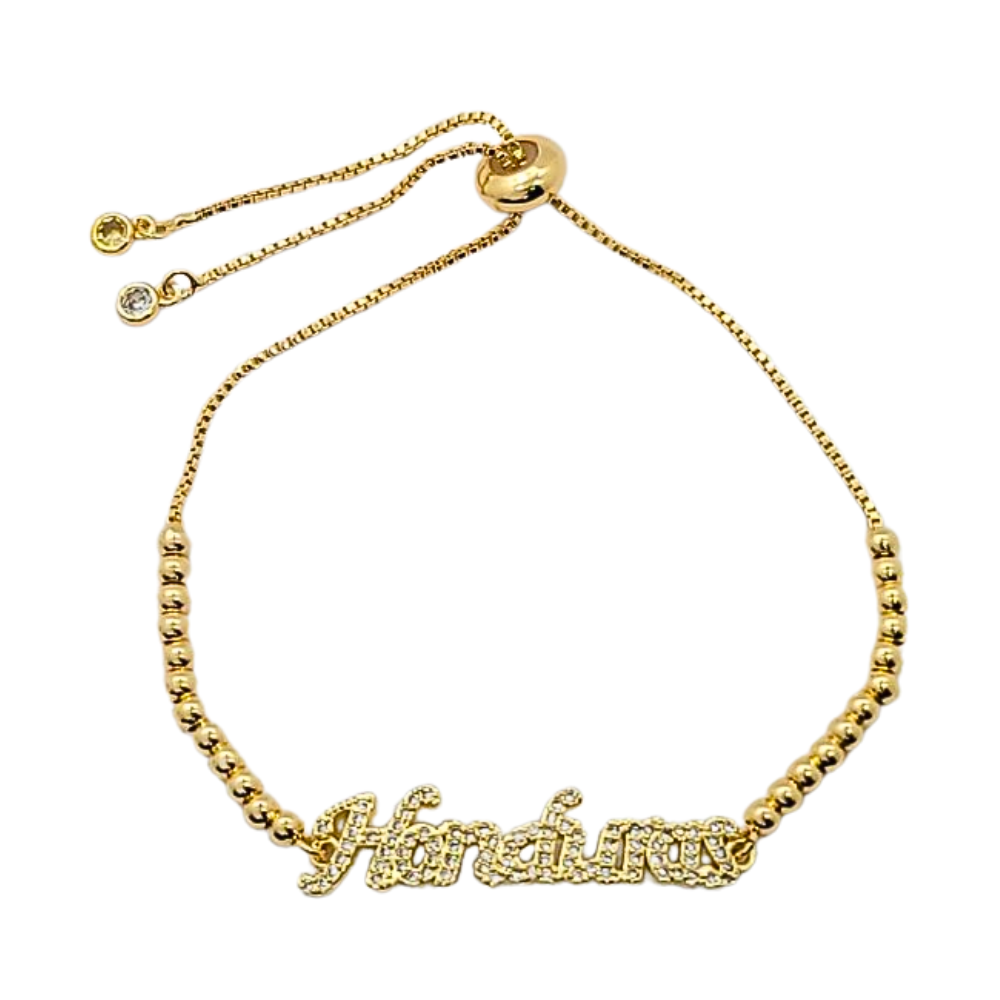 EPULD795 FORMA HONDURAS