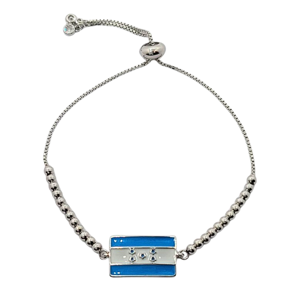 EPULD803 FORMA HONDURAS