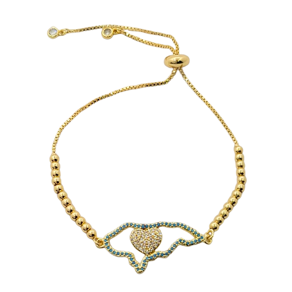 EPULD799 FORMA HONDURAS