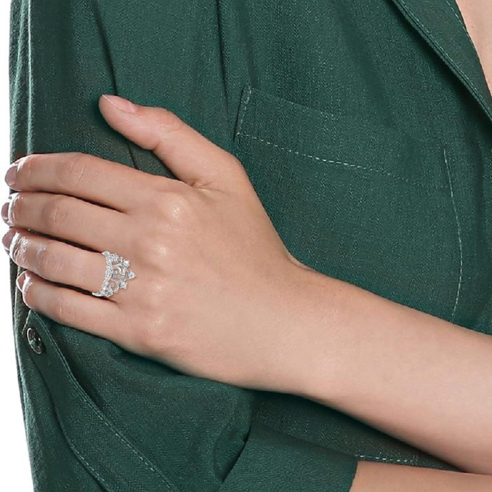 PANI2110$7 FORMA 15 AÑOS