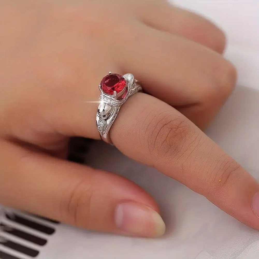 PANI2097B$8 FORMA CIRCON