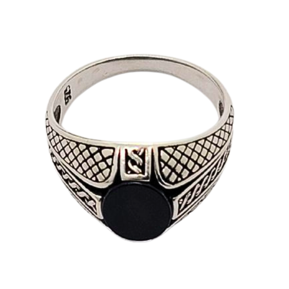 PANI2086$10 FORMA CIRCON