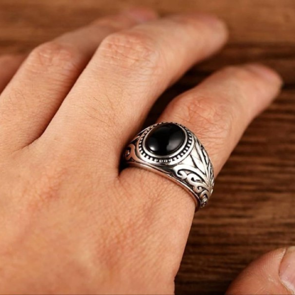 PANI2086$10 FORMA CIRCON